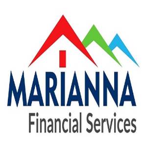 Marianna FinancialServices